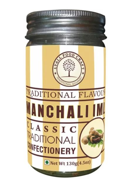 Manchali Imli - 130 gms