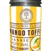 Mango Toffee - 130 gms