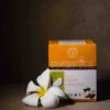 Purganics_Moderate4