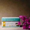 Purganics_Pads_.super3