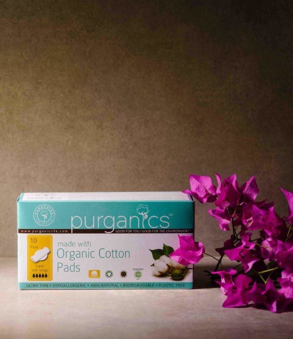 Purganics_Pads_.super3