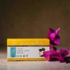 TamponsSuper4