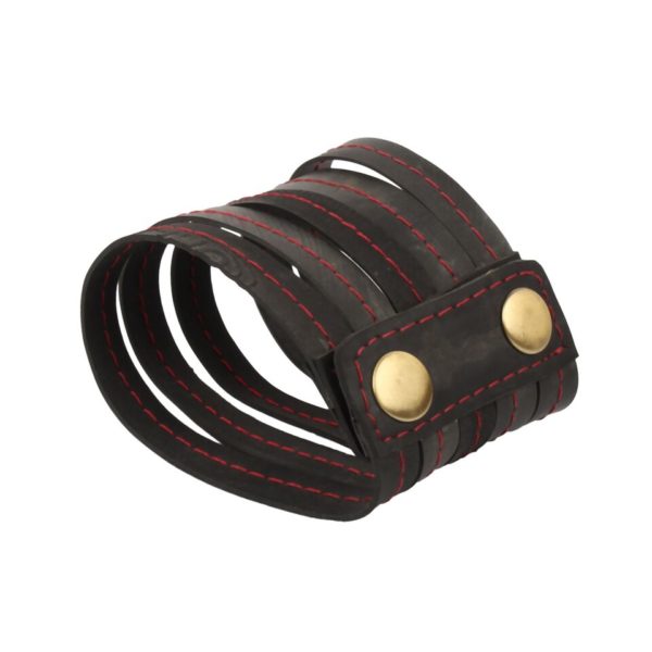 Multi-Layer Cuff Band3