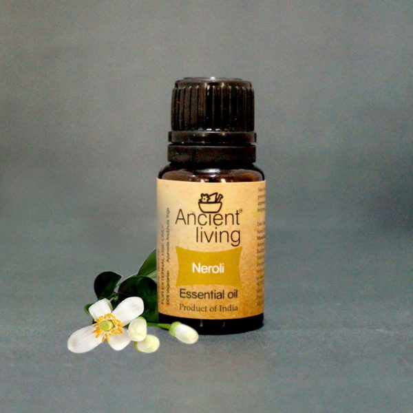 Neroli