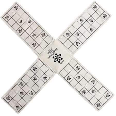 Pachisi