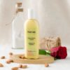 Panee-soaps_Hand-Made-Lotion-Almond-and-Rosehip_01