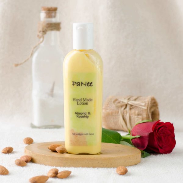 Panee-soaps_Hand-Made-Lotion-Almond-and-Rosehip_01