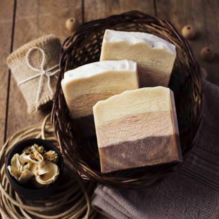 Panee_Beer Soap_13