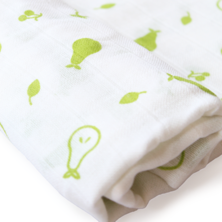 Pear_Swaddle2