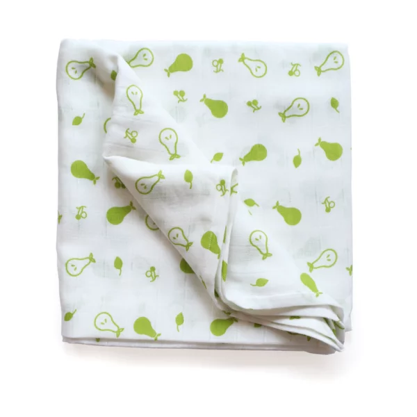 Pear_Swaddle