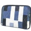 Rectangular_Front