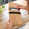 Skye Kindle Natural Hand Kindle Inside