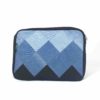 Square pattern(1)