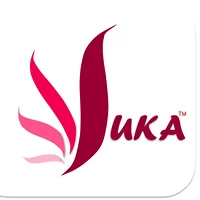 Suka