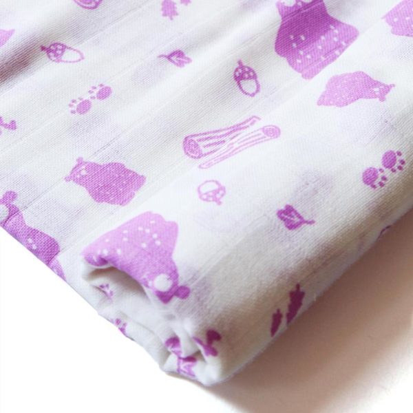 Swaddle_Bear_3