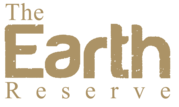 The Earth Reserve Logo