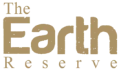 The Earth Reserve Logo