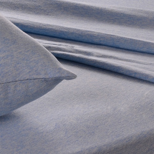 Theo-Blue-Fitted-Sheet-Set2
