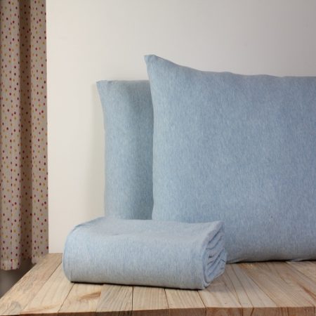 Theo-Blue-Pillow-Cover1