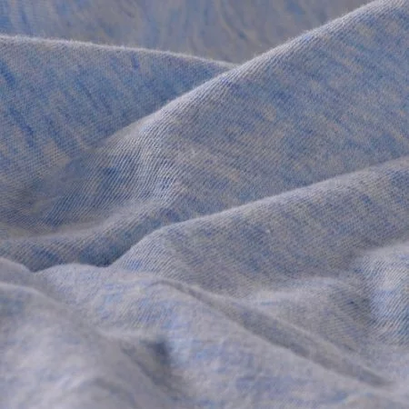 Theo-Blue-bedsheet-set2