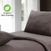 Theo Brown bedsheet