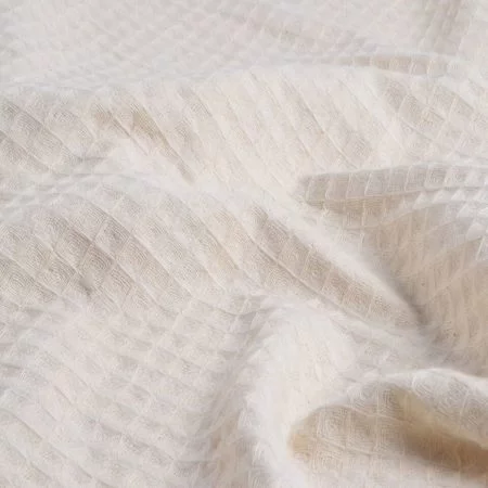 Towel1