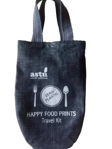 Travel-Kit-Outer-Bag