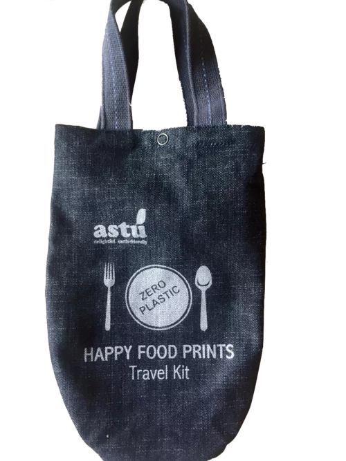 Travel-Kit-Outer-Bag
