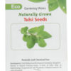 Tulsi Seeds