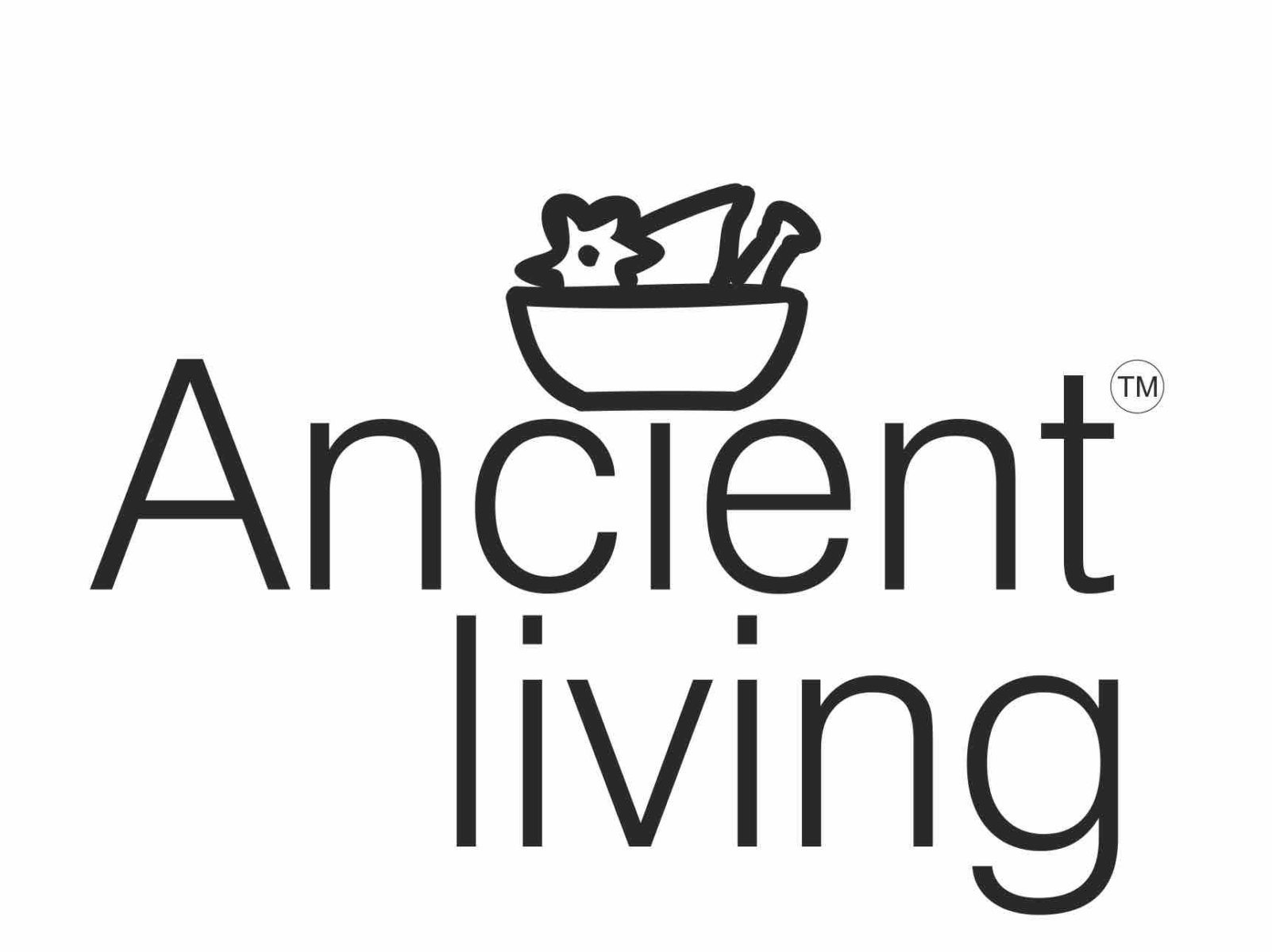 ancient-living logo