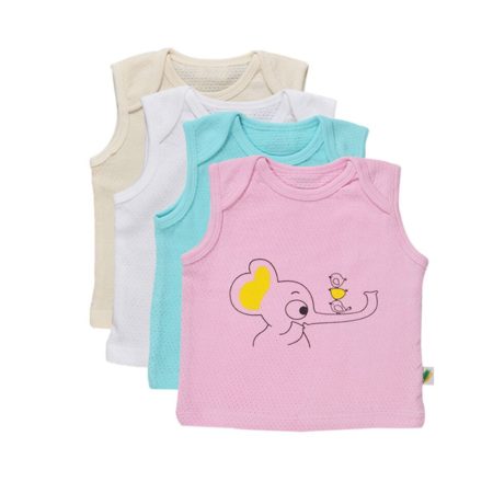 baby set 2