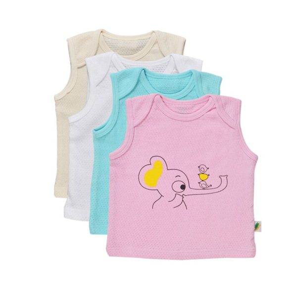 baby set 2