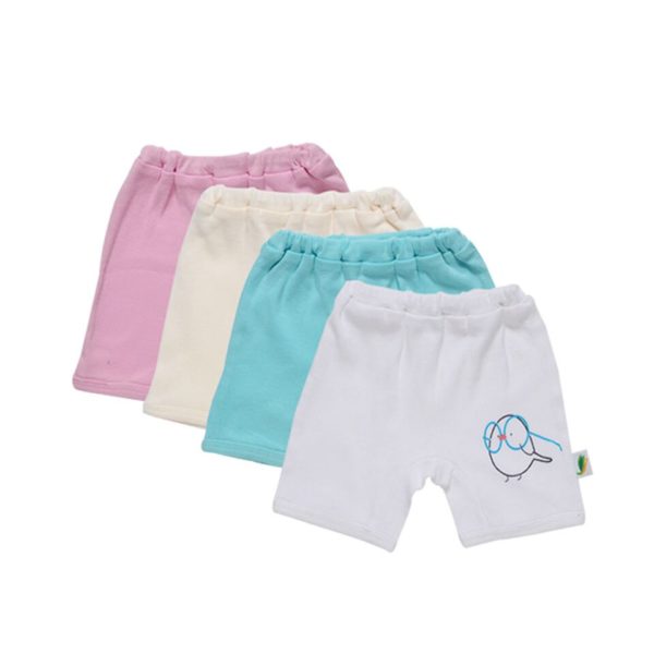baby set 3