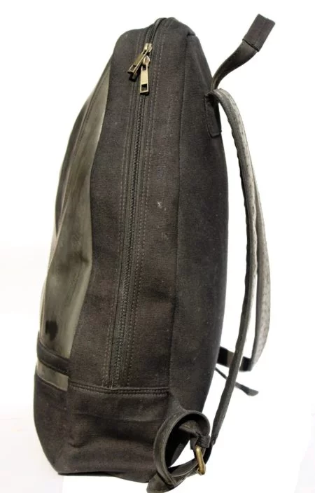 backpack gtm3