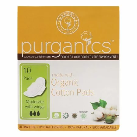 Purganics_Moderate2