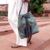 bucket bag2