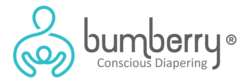 bumberry logo-vertical_250x