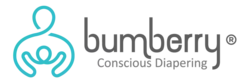 bumberry logo-vertical_250x