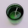 candle080b