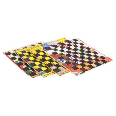 chess coasters2