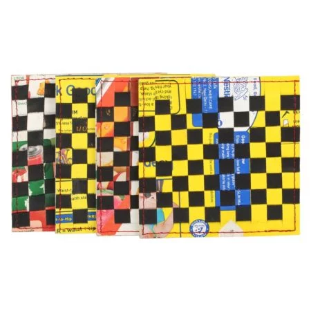 chess coasters3