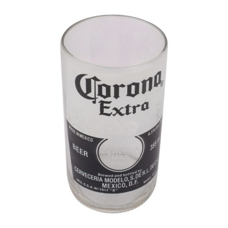 corona glass3