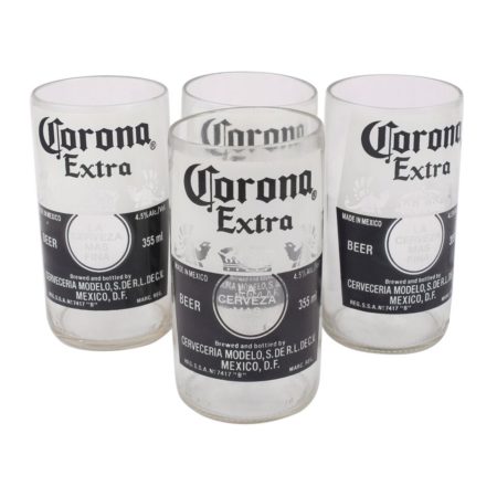 corona glass4