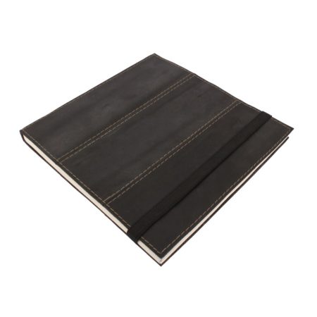 diary large5