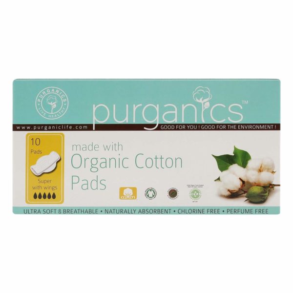 Purganics_dsup1