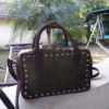 duffle bag2