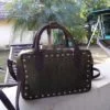 duffle bag2