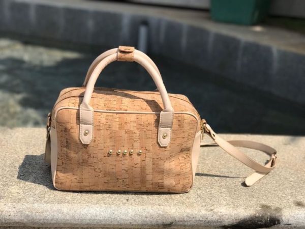 duffle natural2