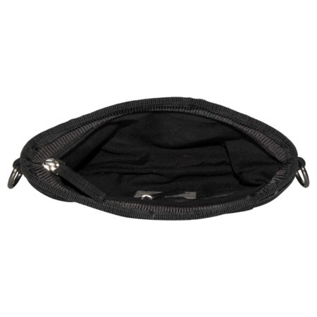 ittle black purse2
