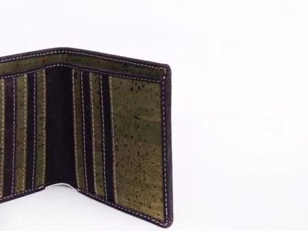 jack wallet